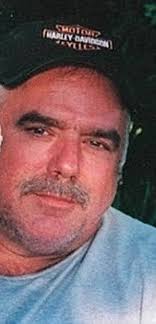 Leon Hinckley Obituary