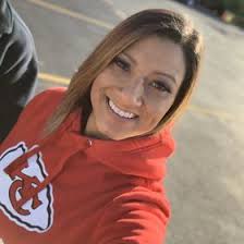 Crystal Erwin (cmerwin1982)