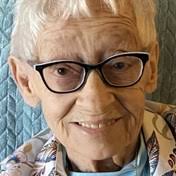 Arvanitis Family Obituaries