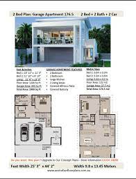 Two Storey House Plans Distinctive Homes Double Storey House Etsy Two Storey House Two Storey House Plans Double Storey House