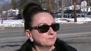 The most popular voters in NH: Candidates court the 'undeclared'