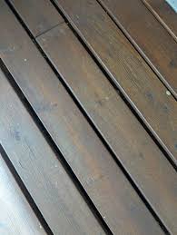 Image result for site:byggahus.se skura