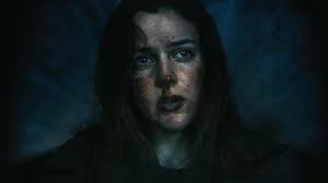 Watch The Lodge (2019)