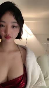 巅峰颜值顶级大奶淫娃【暴龙娜塔莎】魔鬼身材终于突破尺度特写粉穴首次黑牛自慰～脸蛋真的漂亮！ - 国产自拍- 免费情色成人视频