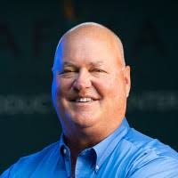 Craig Beers Email & Phone Number