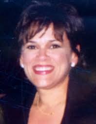 Obituary information for MaryAnne C. Dery