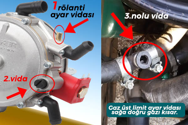 [Resim: images?q=tbn:ANd9GcTQVcXe-QSfG41HI_XKYQu...t_1dv&s=10]