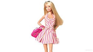 To connect with barbie wallpapers, join facebook today. Live Barbie Doll Wallpapers Barbie Doll Wallpapers Original Classic Barbie Doll 1920x1080 Download Hd Wallpaper Wallpapertip