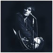 How Elvis' Memphis box set showcases King's voice 'better than ever'