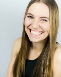 BYU Department of Dance