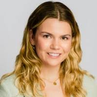 100+ perfiles de «Mclane-»