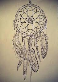 dream catcher รอยส กร ปตาข ายด กฝ น การออกแบบรอยส ก ไอเด ยรอยส ก