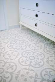 Ceramic tile is a great choice as it's extremely durable and will stand up to almost any spill if properly grouted. Average Cost To Install Tile Floor Hgtv