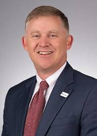 MUSC Florence joins the Hollings Cancer Network