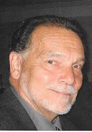 Obituary of John Stephen Stiles, Sr.