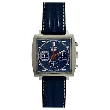 Image result for Dark Blue 1970 Monaco