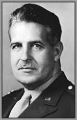 Groves, Leslie Richard “Dick”.