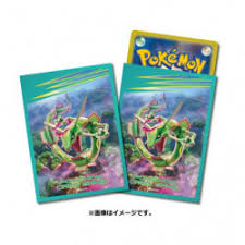 Check spelling or type a new query. Tcg Pokemon Display Cards Boosters Special Editions Deck Box Meccha Japan