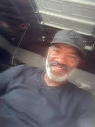 It's My Birthday 12/09 Wish One My Sagittarius ♐️ People