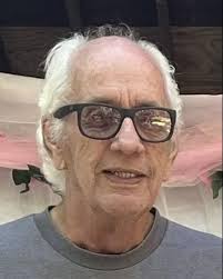 Roger Lynn Gilley Obituary (2024)