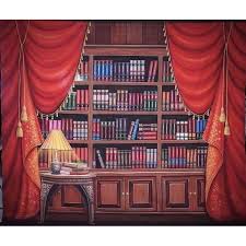 01062018 semua gambar pada background foto wisuda hd dan website ini 100 gratis sebagai gantinya imbalannya biasanya kami dapat dari. Jual Background Wisuda Rak Buku Kab Banyumas Produsen Background Bp Tokopedia