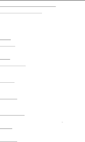 Planeta 5 comentarii deputatul sever voinescu sustine, povestea creata simt deznădejdea din voce îmi. Sistema Indirecto R02 Calculo Agua Potable Udocz