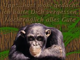 Dies ist eine tolle geburtstagsfeier. Dreamies De Bilder Suchen