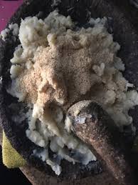 Bagi kamu yang merasa bosan dengan isi berupa daging cincang, tak ada salahnya kalau. My Purple World Perkedel Kentang Potato Croquettes