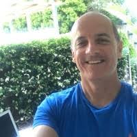 50+ "Dane Robertson" profiles