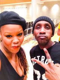 Beyond Zuccotti Park (@BeyondZuccotti)