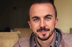 The kid that played dewey is all grown up now! Here S What The Stars Of Malcolm In The Middle Look Like In 2018