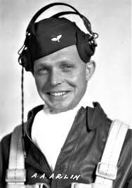 Fans of the B-17 Flying Fortress