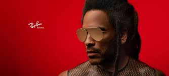 Oakley sunglasses ray ban style top