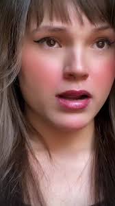 Tamara Cordeiro Silva