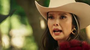 Las hijas de la señora García