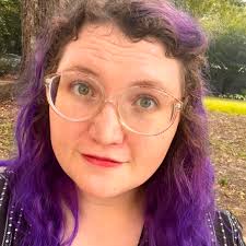 Alabama just defunded my library