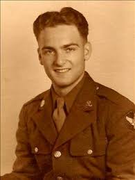 Leonard Mecca Obituary (2010)