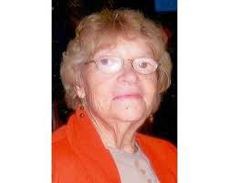 Zelda Wiggins Obituary (1930