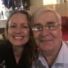 helen freeland (@helenfreeland)