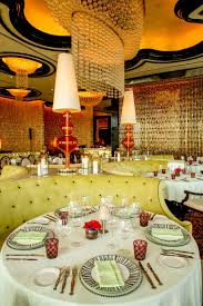 Formal dinner table setting etiquette. A Guide To Fine Dining Etiquette Tatler Philippines