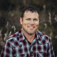 Brent Kramer Email & Phone Number