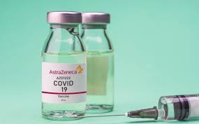 Cualquier vacuna es mejor que no tener. Astrazeneca Dan Resultados De Autopsia Profesora Murio Por Vacuna