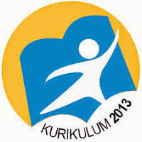 RPP, SILABUS, PROTA, PROMES, PEMETAAN, KKM PERANGKAT PEMBELAJARAN KURIKULUM 2013 (K13) SD/MI LENGKAP TERBARU 