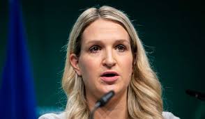 Senators Want 'Questions Answered' On Controversial Hate Speech Bill