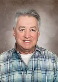 Maurice Biron's Instagram, Twitter & Facebook