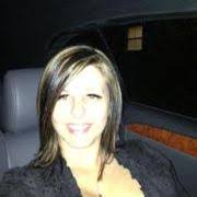 Tammy Laborde's Instagram, Twitter & Facebook