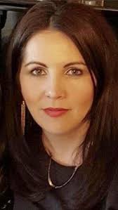 GAA star's father and sister die within hours of each other