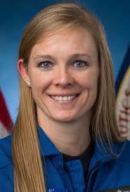 Nicole Ayers's Instagram, Twitter & Facebook