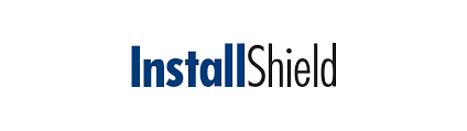 Learn how to build an optimal installer in minutes with just three easy steps using. Installshield Software Technology Sector Ta A Private Equity Firm