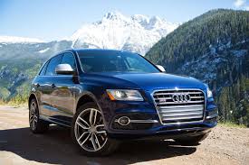 Image result for Orcaschwarz 2014 Audi